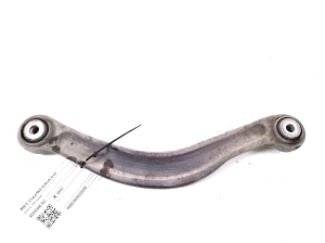 Mercedes Benz E-Class W212 (2009–2015) Hinterachsstrebe A2053506103 - 2