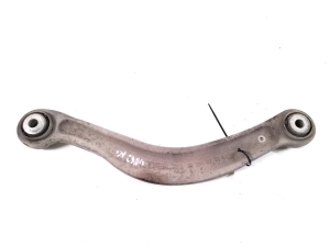   Hinterachsstrebe  - A2053506103 
