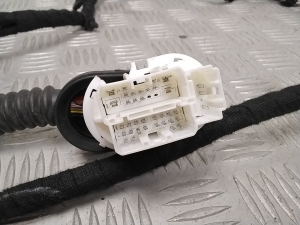 MG, Marvel R EV (2021–2026) Wiring harness 10942713 - 5