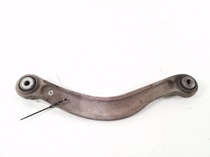 Mercedes Benz E-Class W212 (2009–2015) Hinterachsstrebe A2053506203 - 2