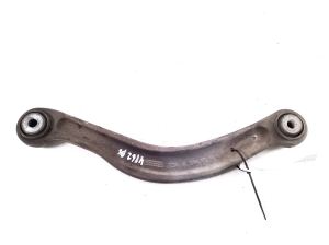   Hinterachsstrebe  - A2053506203 