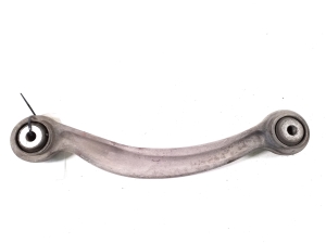 Mercedes Benz E-Class W212 (2009–2015) Hinterachsstrebe A2043502206 - 2