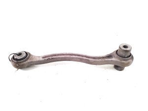   Hinterachsstrebe  - A2053506503 