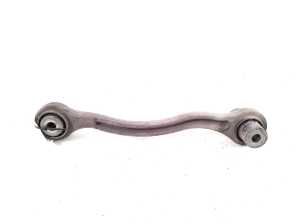 Mercedes Benz E-Class W212 (2009–2015) Rear axle link A2053506503 - 2