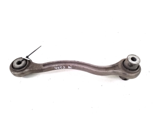   Hinterachsstrebe  - A2053506603 