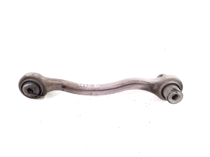 Mercedes Benz E-Class W212 (2009–2015) Hinterachsstrebe A2053506603 - 2