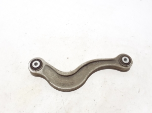   Rear control arm  - 971505351 