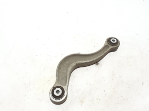Porsche Panamera 971 (2016–2026) Rear control arm 971505351 - 2
