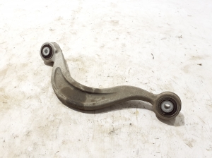 Porsche Panamera 971 (2016–2026) Rear control arm 971505362 - 2