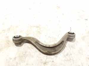   Rear control arm  - 971505362 
