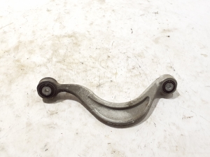   Rear control arm  - 971505361 
