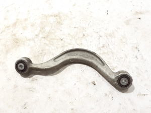 Porsche Panamera 971 (2016–2026) Rear control arm 971505361 - 3