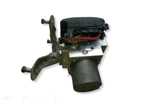 Mercedes Benz E-Class W211 (2002–2009) ABS plokk A2114312712 - 4