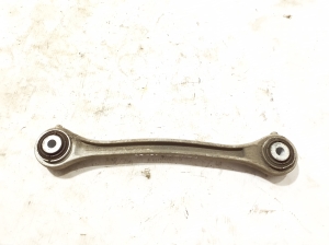 Porsche Panamera 971 (2016–2026) Rear control arm 971501531A - 2
