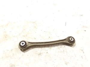   Rear control arm  - 971501531A 