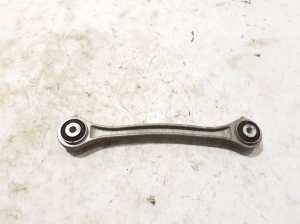   Rear control arm  - 971501531A 