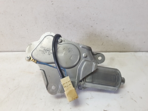 Mazda 5 (2005–2010) Rear wiper motor 8496000280 - 2