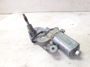 Mazda 5 (2005–2010) Rear wiper motor 8496000280 - 3