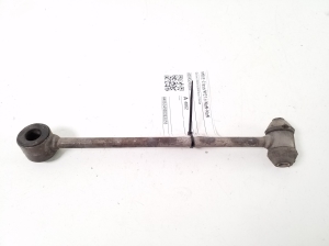 Mercedes Benz E-Class W212 (2009–2015) Rear stabilizer link A2043200589 - 2