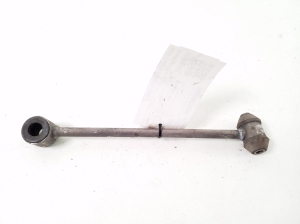 Mercedes Benz E-Class W212 (2009–2015) Rear stabilizer link A2043200489 - 2
