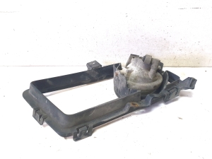 Mazda 5 (2005–2010) Front-Nebelscheinwerfer 11461009 - 2