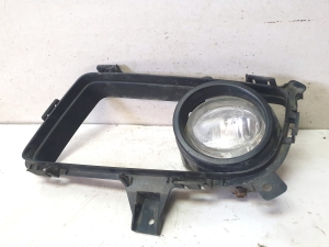 Mazda 5 (2005–2010) Front-Nebelscheinwerfer 11461009 - 4