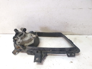 Mazda 5 (2005–2010) Front-Nebelscheinwerfer 11461009 - 5