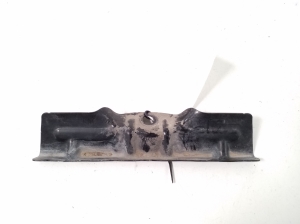 Mercedes Benz E-Class W212 (2009–2015) Batteriehalter A2126280041 - 2