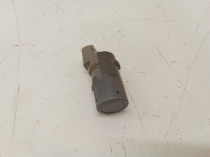 Rear parking sensor - 688632