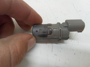 Rear parking sensor - 688632