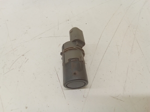 Rear parking sensor - 688632