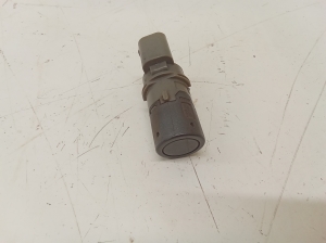 Rear parking sensor - 688632