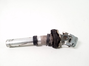 Mercedes Benz E-Class W212 (2009–2015) Lenkwellen-Kreuzgelenk A2044620178 - 2