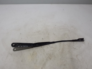   Windshield wiper arm  - 971955409 