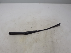 Porsche Panamera 971 (2016–2026) Windshield wiper arm 971955409 - 2