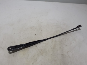   Windshield wiper arm  - 971955410 