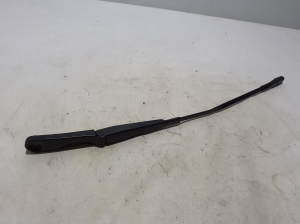 Porsche Panamera 971 (2016–2026) Windshield wiper arm 971955410 - 2