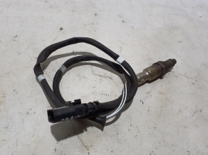 Porsche Panamera 971 (2016–2026) Oxygen sensor (lambda) 971906265N - 2