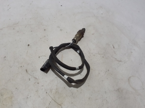   Oxygen sensor (lambda)  - 971906265N 