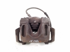   Bremssattel vorne  - A2044213781 