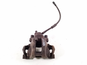   Rear brake caliper  - A2124230081 