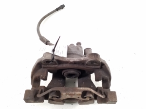 Mercedes Benz E-Class W212 (2009–2015) Rear brake caliper A2124230081 - 2