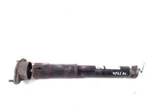   Stoßdämpfer hinten  - A2123203930 