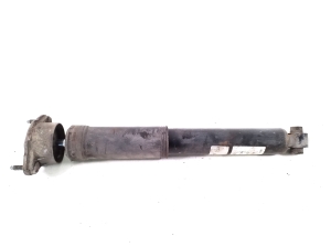Mercedes Benz E-Class W212 (2009–2015) Stoßdämpfer hinten A2123203930 - 2