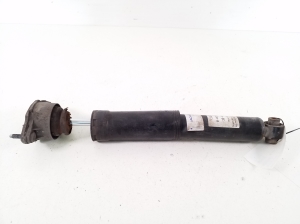 Mercedes Benz E-Class W212 (2009–2015) Stoßdämpfer hinten A2123203930 - 3