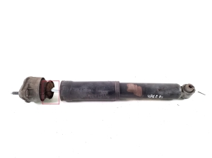   Stoßdämpfer hinten  - A2123203930 