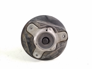Mercedes Benz E-Class W212 (2009–2015) Front shock absorber and its components A2123235800 - 5