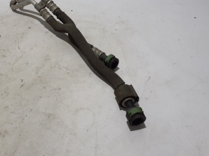 Porsche Panamera 971 (2016–2026) Gearbox cooling hose 0DS317760A - 3