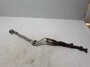Kühlschlauch für Getriebe - 0DS317760A