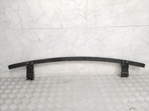 Kia EV 6 CV (2021–2026) Front bumper reinforcement 86571CV000 - 2
